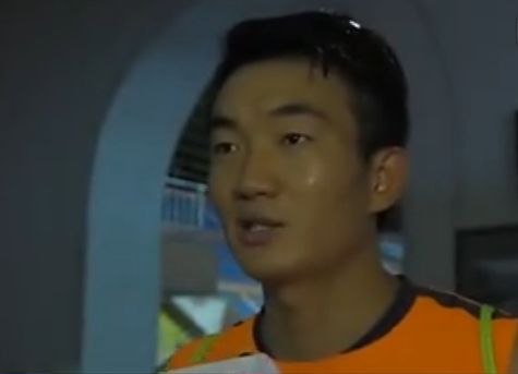 国产91免费视频